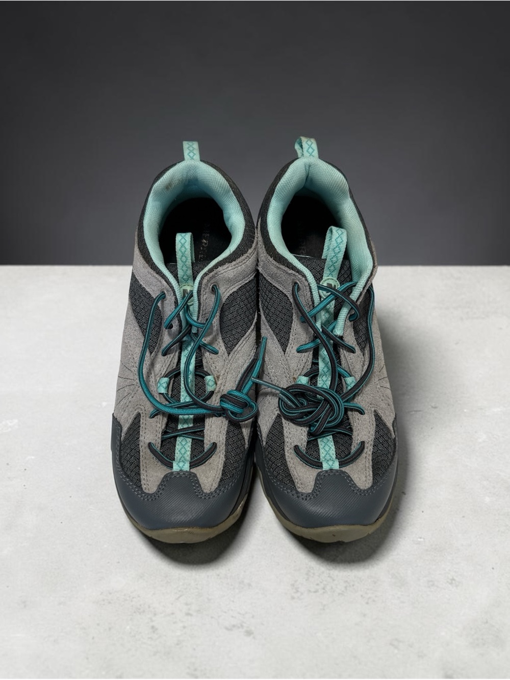 Merrell Women's Avian Light 2 Vent Hiking Shoes